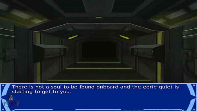 Ahsoka Tano Gets Trained By Alien Master In Steamy Star Wars Hentai Scene