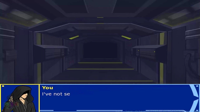 Ahsoka Tano Gets Trained By Alien Master In Steamy Star Wars Hentai Scene