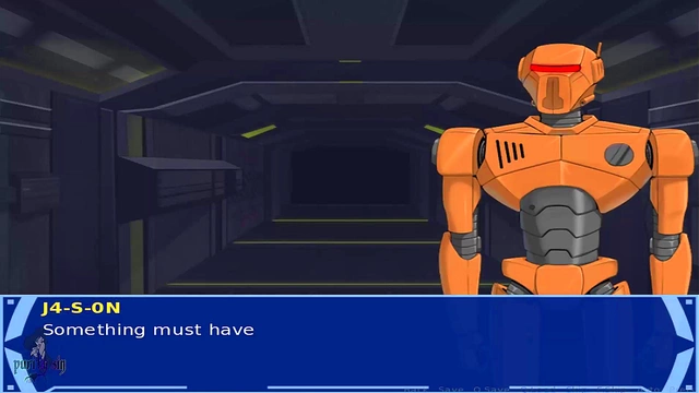 Ahsoka Tano Gets Trained By Alien Master In Steamy Star Wars Hentai Scene