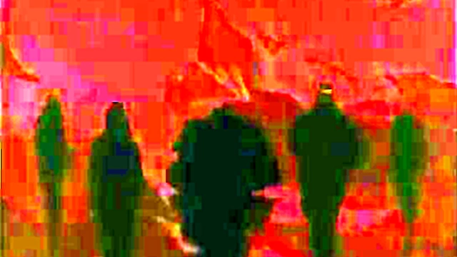 Saber Marionette Cereza Anime Sex Adventure