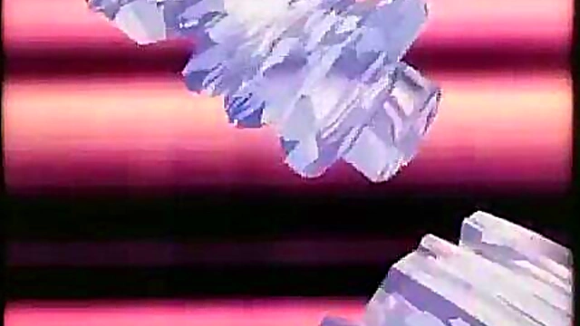 Saber Marionette Cereza Anime Sex Adventure