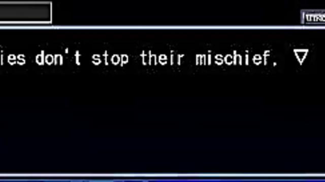 Twin Fairy Seduction – Monster Girls’ Erotic Fantasy Adventure