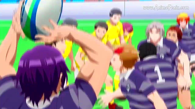 Hentai Schoolgirl Seduces in Sporty Uniform for Steamy Subtitled Anime Action