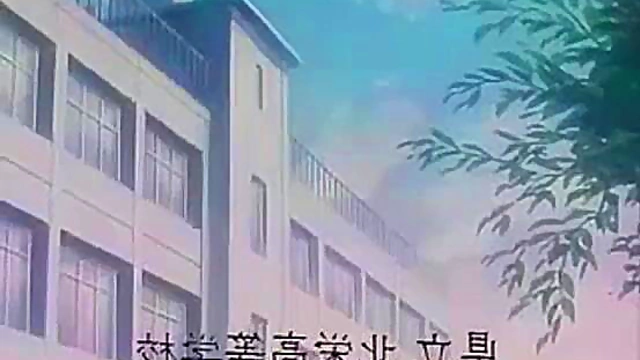 Horny Anime Chick From Karekano Gets Pounded Hard In Every Scene