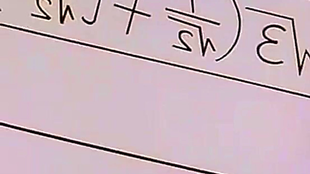 Horny Anime Chick From Karekano Gets Pounded Hard In Every Scene