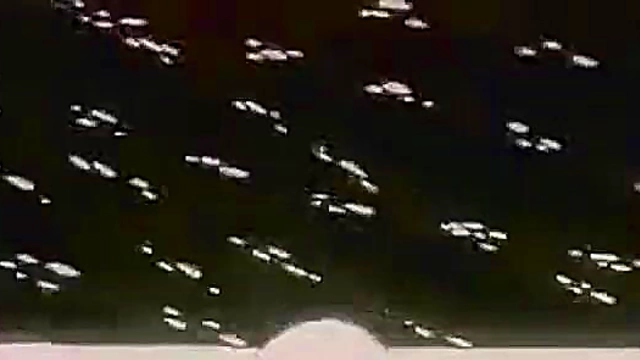 Horny Anime Chick From Karekano Gets Pounded Hard In Every Scene