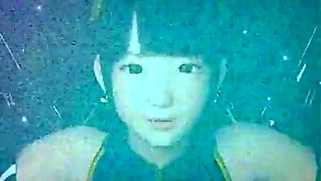 Stepdad's Big-Titted Wife Gets Fucked In Japanese 3D Hentai Anime Cartoon