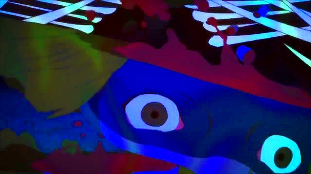 Devilman Crybaby – Anime Demon Seduces Innocent Teen For Sinful Pleasure