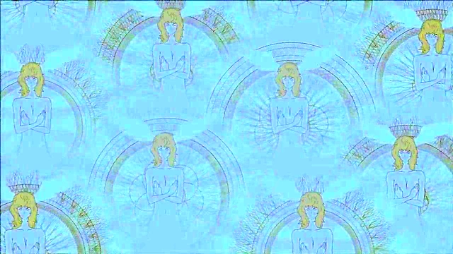 Devilman Crybaby – Anime Demon Seduces Innocent Teen For Sinful Pleasure