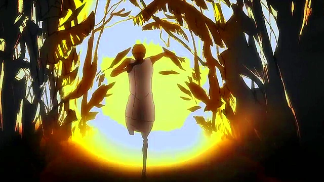 Devilman Crybaby – Anime Demon Seduces Innocent Teen For Sinful Pleasure