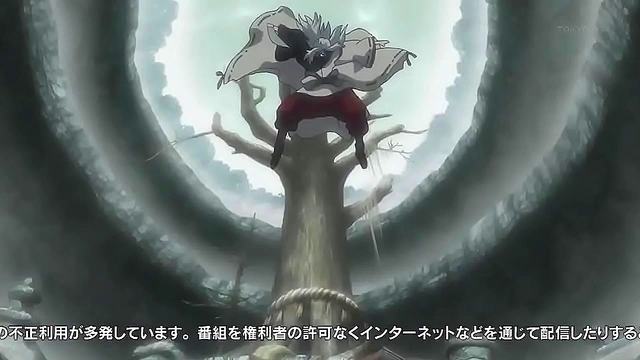 Cute Anime Girl Seduces With Noragami-Inspired Hentai Action