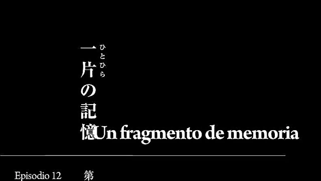 Cute Anime Girl Seduces With Noragami-Inspired Hentai Action