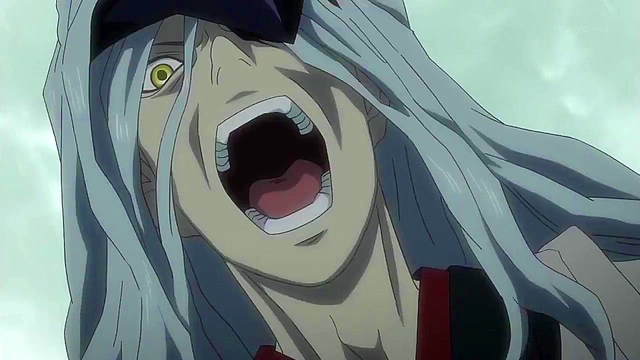 Cute Anime Girl Seduces With Noragami-Inspired Hentai Action