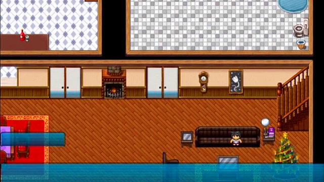 Hentai Game Fantasy – Alansya Chronicles - Arthur & Jack’s Intense Adventure