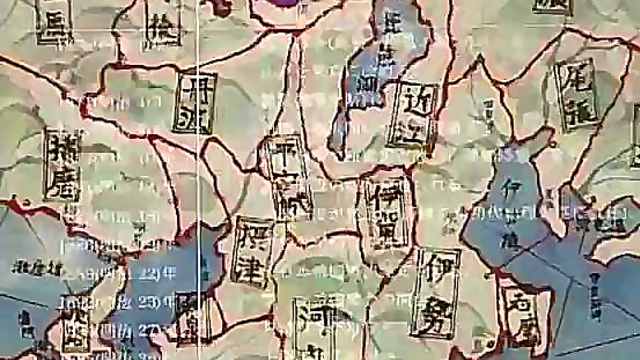 Legendary Samurai Kenshin Takes On Anime Action in Hot Hentai Scene