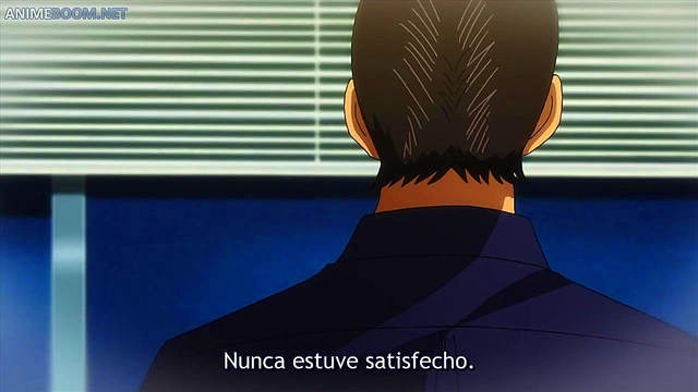 School Life Meets Anime Sports Comedy – Diamond no Ace Act II Seduction Scene