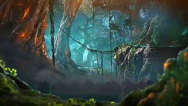 Avatar King Anime Adventure – Hot Hentai Action Unleashed