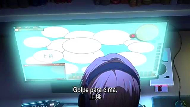 Avatar King Anime Adventure – Hot Hentai Action Unleashed