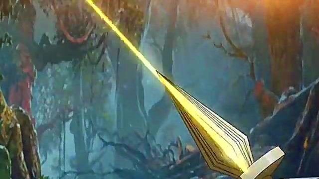 Avatar King Anime Adventure – Hot Hentai Action Unleashed