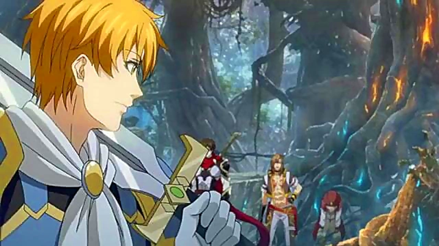 Avatar King Anime Adventure – Hot Hentai Action Unleashed