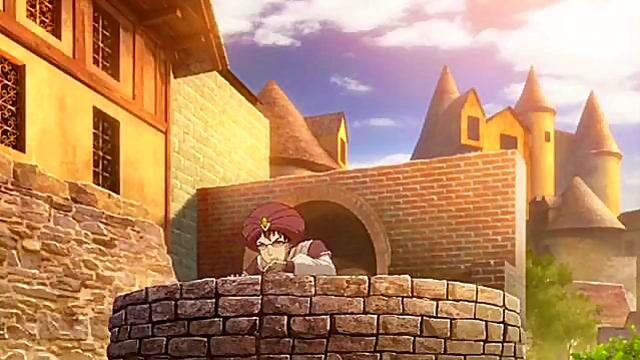 Avatar King Anime Adventure – Hot Hentai Action Unleashed