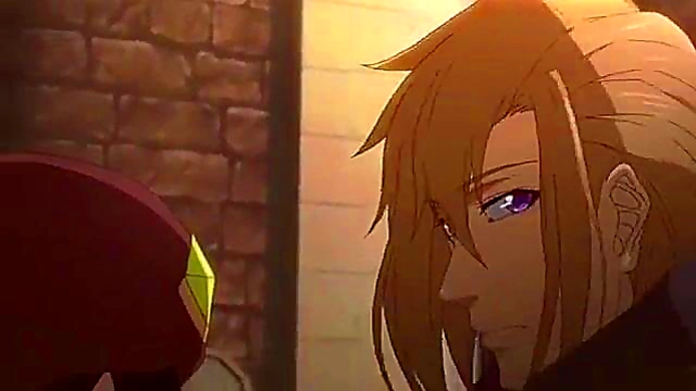 Avatar King Anime Adventure – Hot Hentai Action Unleashed