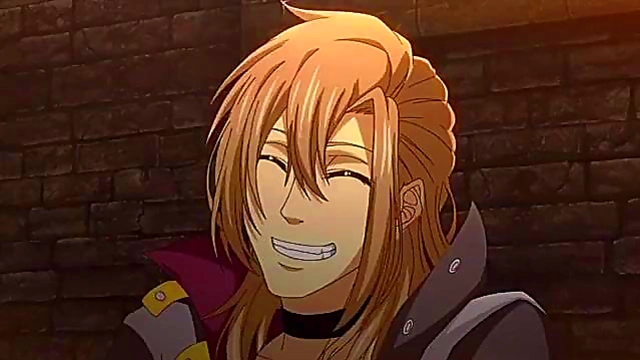 Avatar King Anime Adventure – Hot Hentai Action Unleashed