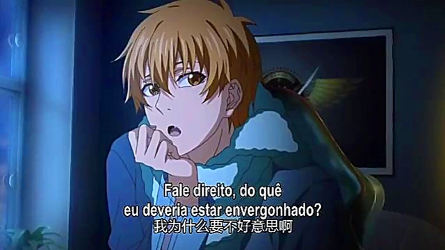 Avatar King Anime Adventure – Hot Hentai Action Unleashed