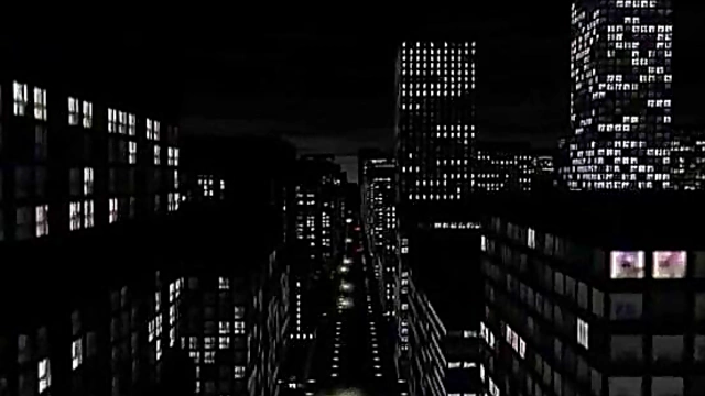 Naughty Nancy Seduces Mom for Threesome Fun in Anime Club Adventure