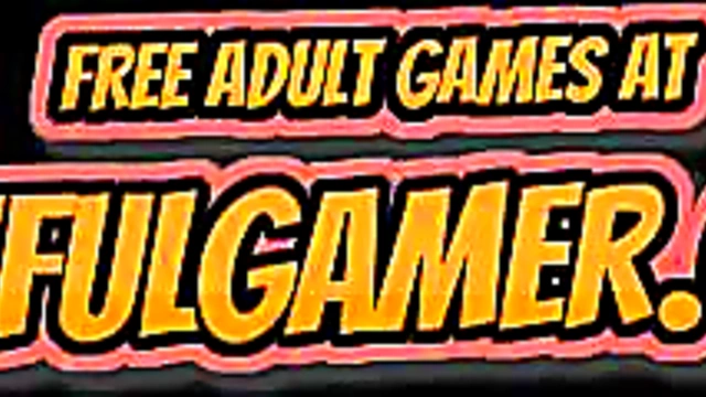 Lara Croft Gets Womb Raided in 3D Hentai Tomb Raider Fantasy