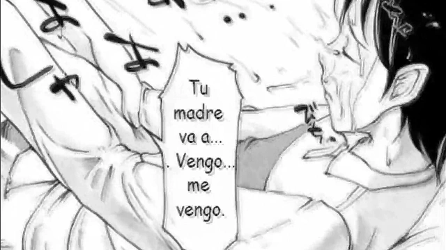 Milf Plays Seductive Hentai Games For Anime Fun