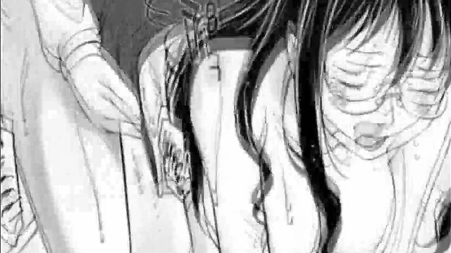 Milf Plays Seductive Hentai Games For Anime Fun