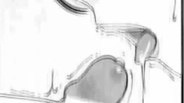 Milf Plays Seductive Hentai Games For Anime Fun