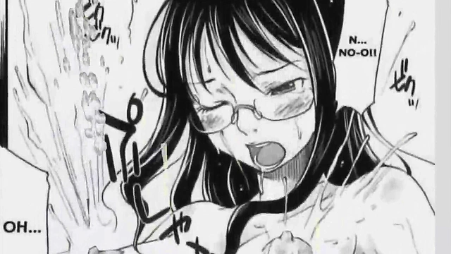 Milf Plays Seductive Hentai Games For Anime Fun