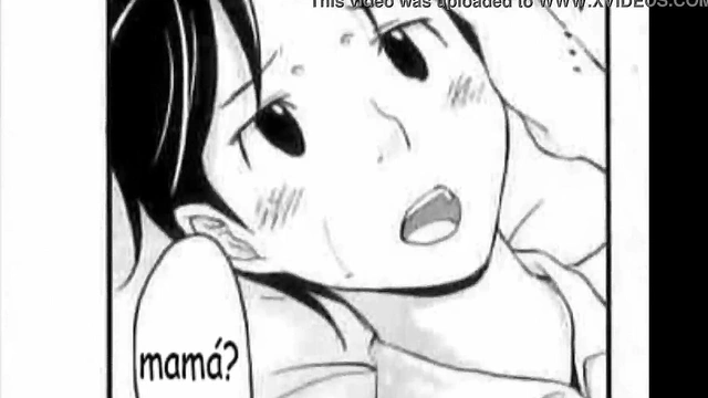 Milf Plays Seductive Hentai Games For Anime Fun