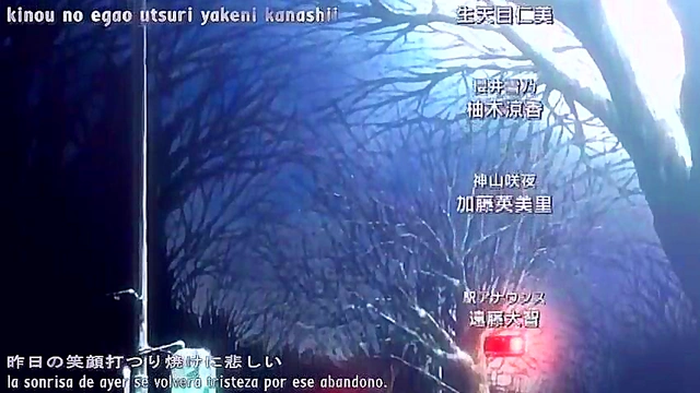 Horny Sisters Share Candy Boy Love in Yuri Anime Adventure