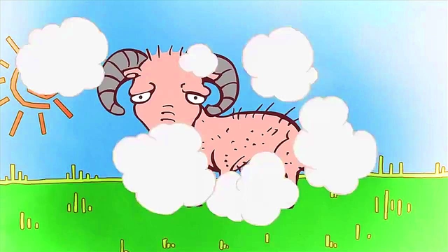 Jojo's Bizarre Adventure – Anime Couple Gets Wild Without Censorship