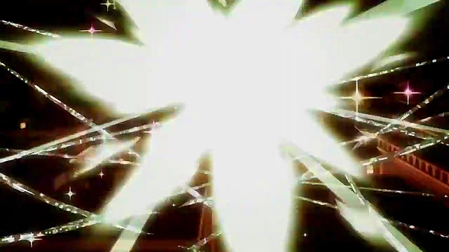 JoJo's Bizarre Adventure – Uncensored Anime Sex Scene from Egypt Arc Chapter 22