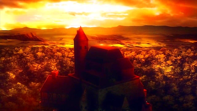 Horny Anime Couple Engages in Steamy Hentai Action Together