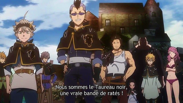 Horny Anime Couple Engages in Steamy Hentai Action Together