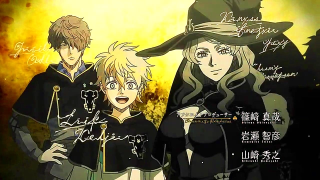 Horny Anime Couple Engages in Steamy Hentai Action Together