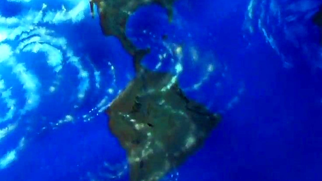 Hentai Anime MS Zeta Gundam – Sci-Fi Romance & Intimacy Episode