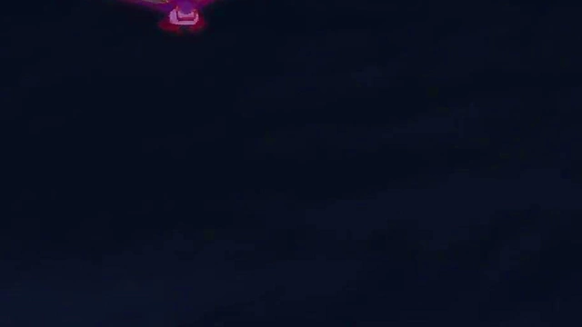 Cute Anime Chick Gets Wild In Noragami Episode 7 English Sub