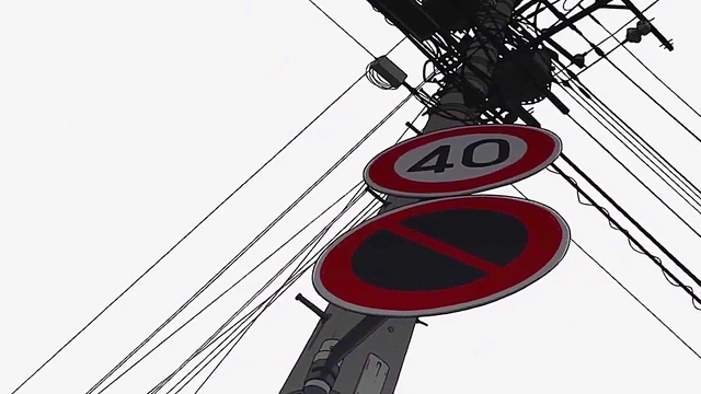 Cute Anime Chick Gets Wild In Noragami Episode 7 English Sub