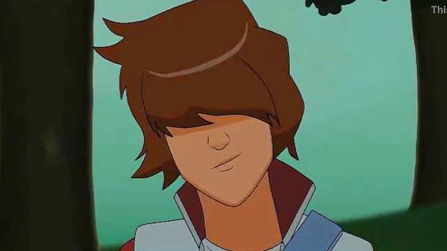 Hentai Dawn & Hikari Lose Pokémon Battle, Get Fucked In Hot Cartoon Scene