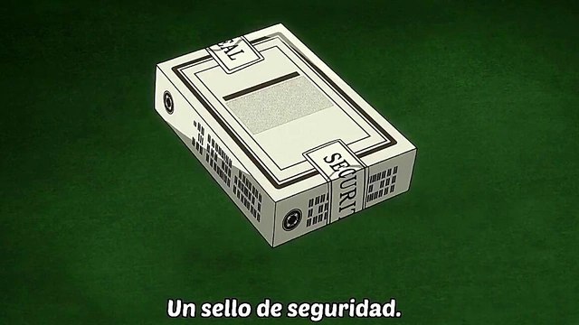 Jojo's Bizarre Adventure – Uncensored Anime Action in Egypt Arc Chapter 11