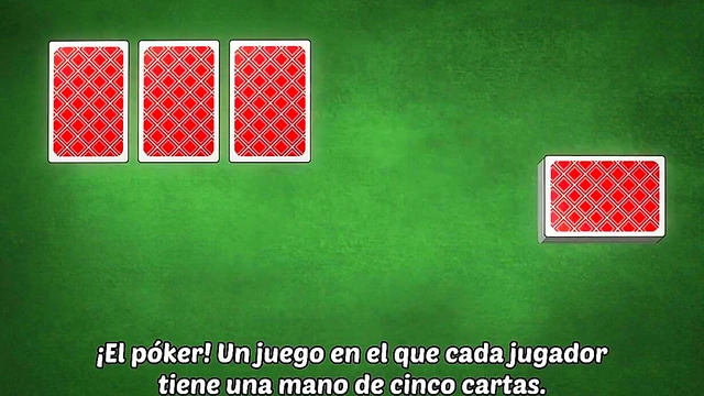 Jojo's Bizarre Adventure – Uncensored Anime Action in Egypt Arc Chapter 11