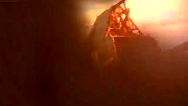 Avatar King Anime Adventure – Hot Hentai Action Episode 7