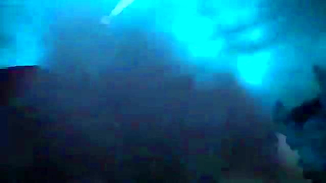 Avatar King Anime Adventure – Hot Hentai Action Episode 7