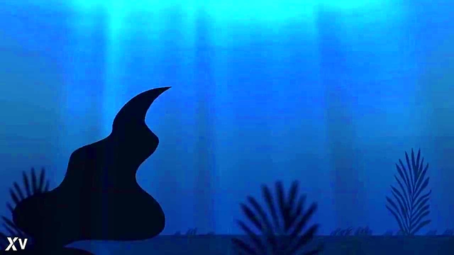 Hentai Suitcase Adventures – Inanimate Insanity's Hidden Erotic Moments